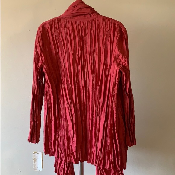 Jones New York top - Picture 5 of 8